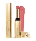 3346470622579.jpg