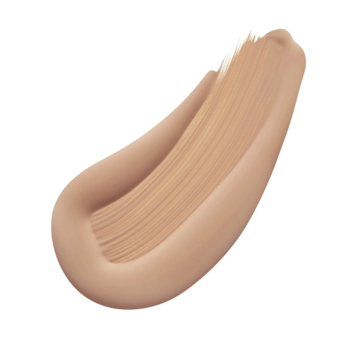 DOUBLE WEAR Fond de Teint longue tenue intransférable 887167495067_1.jpg