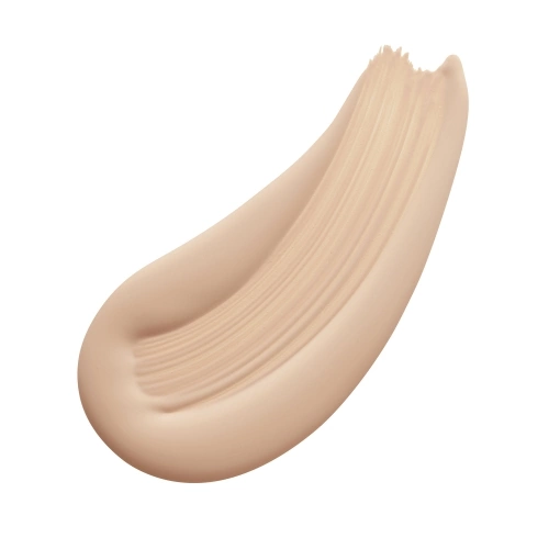 DOUBLE WEAR Long-lasting, non-transferable foundation 887167495241_1.jpg