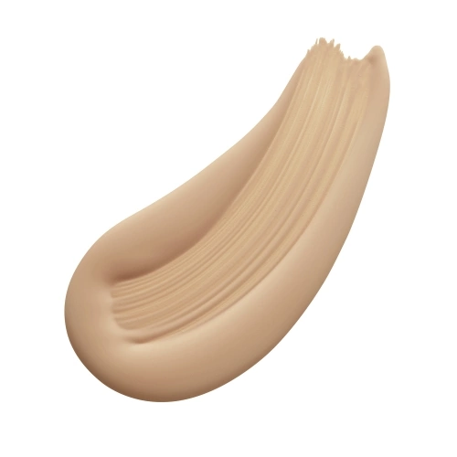 DOUBLE WEAR Long-lasting, non-transferable foundation 887167495470_1.jpg