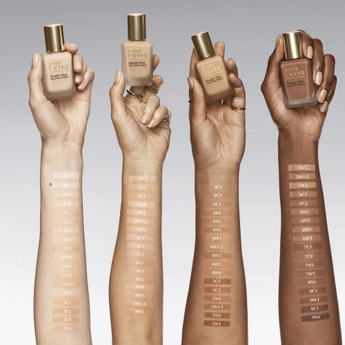 DOUBLE WEAR Long-lasting, non-transferable foundation 887167495005_3.jpg