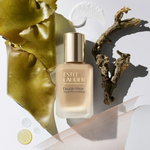 DOUBLE WEAR Long-lasting, non-transferable foundation 887167495005_4.jpg