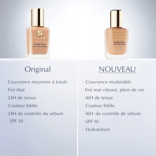 DOUBLE WEAR Long-lasting, non-transferable foundation 887167495005_7.jpg