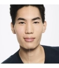 887167495098_8.jpg