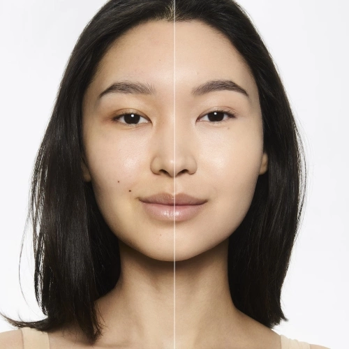 DOUBLE WEAR Long-lasting, non-transferable foundation 887167495241_8.jpg