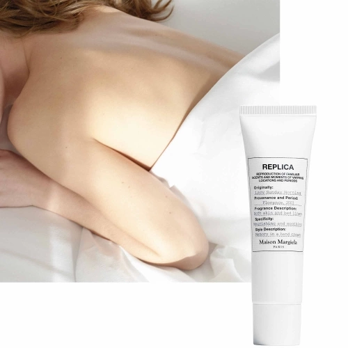 REPLICA LAZY SUNDAY MORNING Hand cream 3614273567275_1.jpg