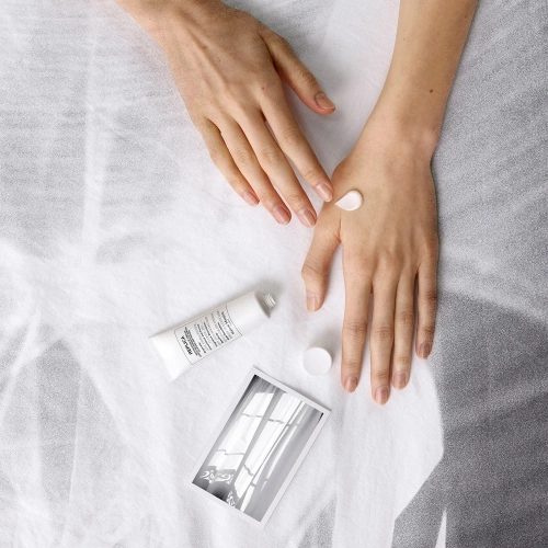 REPLICA LAZY SUNDAY MORNING Hand cream 3614273567275_4.jpg