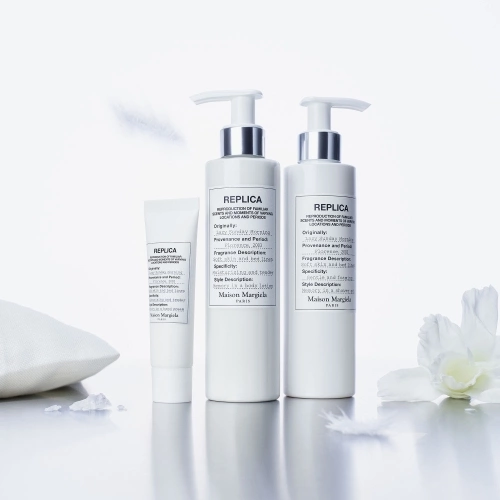 REPLICA LAZY SUNDAY MORNING Hand cream 3614273567275_5.jpg