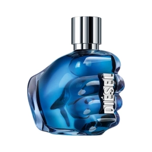 SOUND OF THE BRAVE Eau de toilette