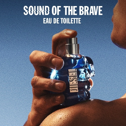 SOUND OF THE BRAVE Eau de toilette 3614273441940_1.jpg