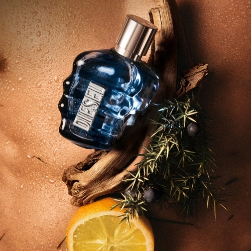 SOUND OF THE BRAVE Eau de toilette 3614273441940_2.jpg