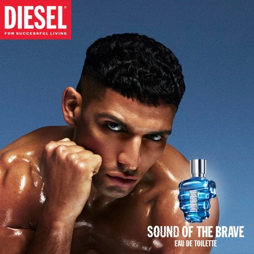 SOUND OF THE BRAVE Eau de toilette 3614273441940_3.jpg