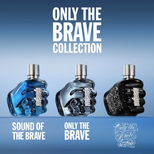 SOUND OF THE BRAVE Eau de toilette 3614273441940_4.jpg