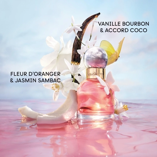 ELLA ELLA Eau de Parfum Spray 3614274026498_1.jpg