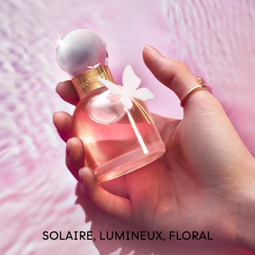 ELLA ELLA Eau de Parfum Spray 3614274026498_2.jpg