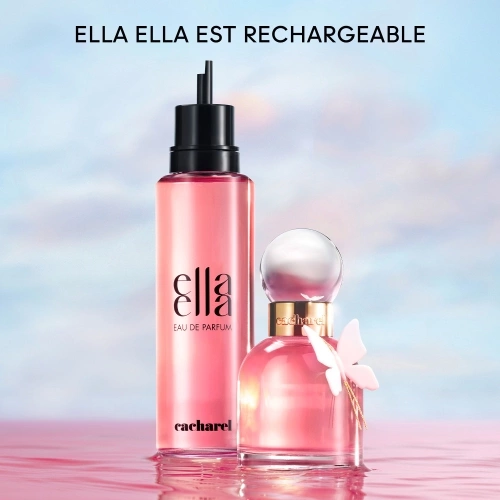 ELLA ELLA Eau de Parfum Spray 3614274026498_4.jpg