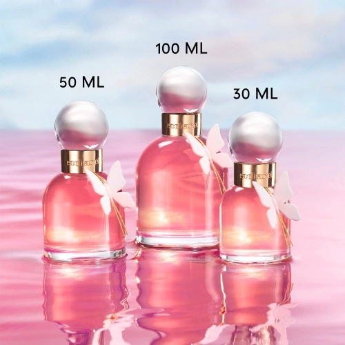 ELLA ELLA Eau de Parfum Spray 3614274026498_5.jpg