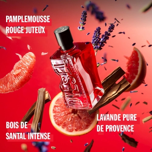 D RED Eau de Parfum Vaporisateur 3614273924436_2.jpg