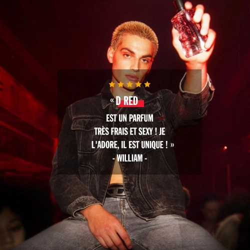 D RED Eau de Parfum Spray 3614273924436_3.jpg
