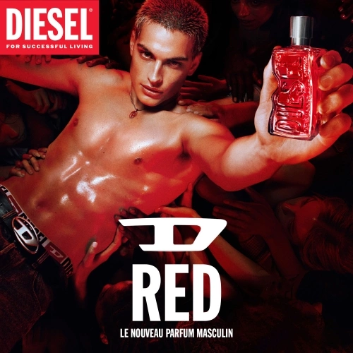 D RED Eau de Parfum Vaporisateur 3614273924436_4.jpg
