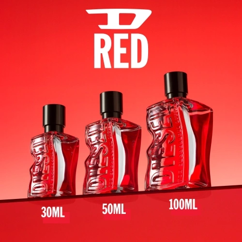 D RED Eau de Parfum Vaporisateur 3614273924436_5.jpg