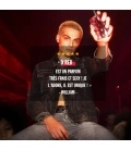 3614273924443_3.jpg