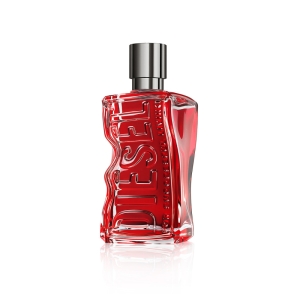 D RED Eau de Parfum Spray