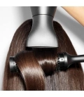 ghd embout large helios 2.jpg