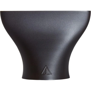 HELIOS ACCESSORY WIDE NOZZLE FOR HAIR DRYER