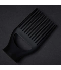 ghd embout peigne afro Helios 4.jpg
