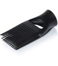 ghd embout peigne afro Helios 3.jpg