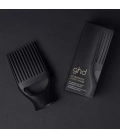 ghd embout peigne afro Helios 2.jpg