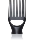 ghd embout peigne afro Helios.jpg