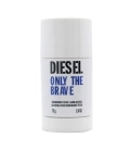 ONLY THE BRAVE Deodorant Stick 