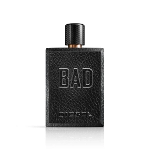 BAD Eau de toilette