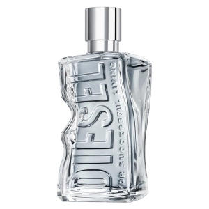D BY DIESEL Eau de toilette