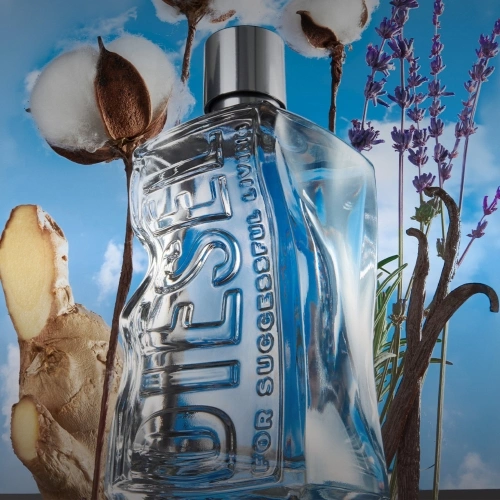 D BY DIESEL Eau de Toilette 3614273693509_2.jpg