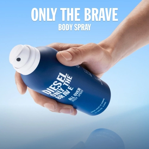 ONLY THE BRAVE All over Body Spray 3614273797207_1.jpg