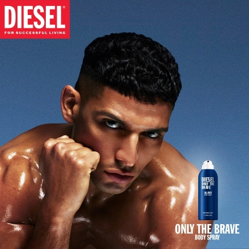 ONLY THE BRAVE All over Body Spray 3614273797207_3.jpg