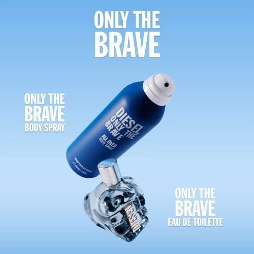 ONLY THE BRAVE All over Body Spray 3614273797207_4.jpg