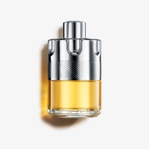 AZZARO WANTED Eau de Toilette Vaporisateur