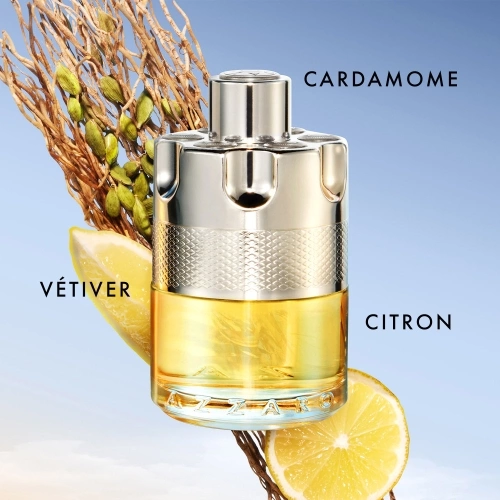 AZZARO WANTED Eau de Toilette Vaporisateur 3351500016617_1.jpg