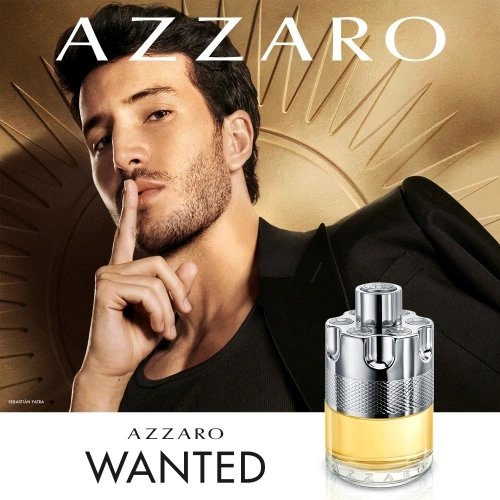 AZZARO WANTED Eau de Toilette Vaporisateur 3351500016617_2.jpg