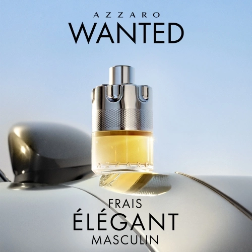 AZZARO WANTED Eau de Toilette Vaporisateur 3351500016617_3.jpg