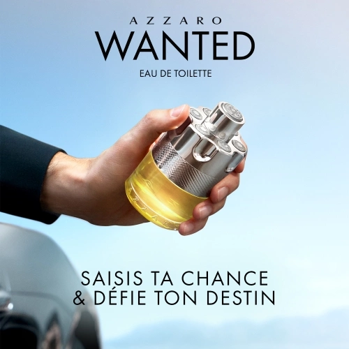 AZZARO WANTED Eau de Toilette Vaporisateur 3351500016617_4.jpg