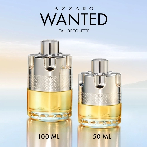 AZZARO WANTED Eau de Toilette Vaporisateur 3351500016617_5.jpg