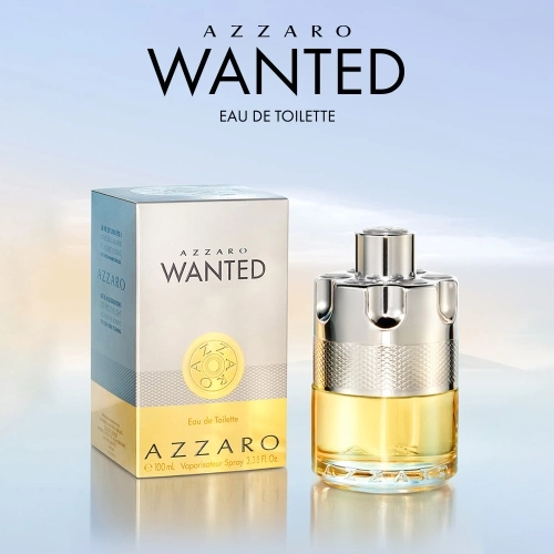 AZZARO WANTED Eau de Toilette Vaporisateur 3351500016617_6.jpg