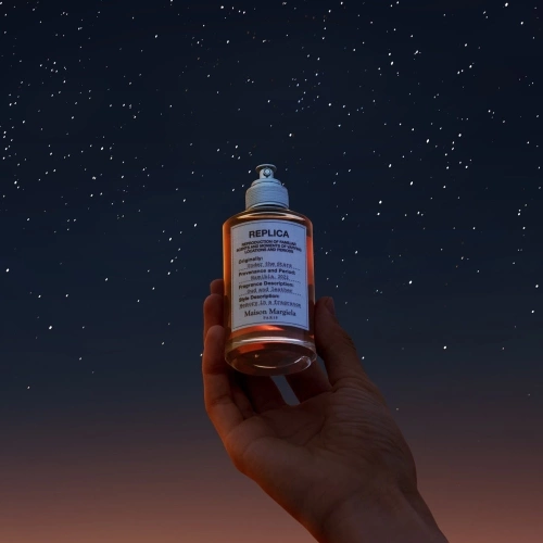 REPLICA UNDER THE STARS Eau de Toilette 3614274017076_4.jpg