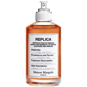 REPLICA UNDER THE STARS Eau de Toilette