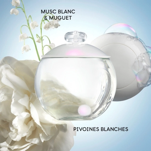 NOA Eau de Toilette Spray 3360373016334_1.jpg